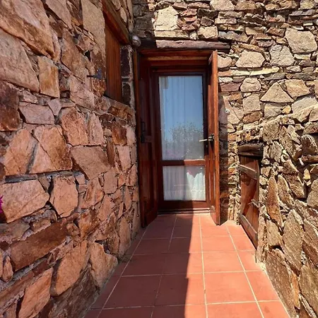 Apartamento Con Vista Da Sogno Su Porto Rotondo